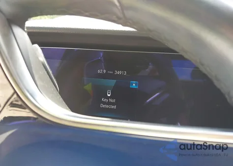 2021 Mercedes-Benz E 350 4Matic from USA, damaged, VIN W1KZF8EB1MA892361